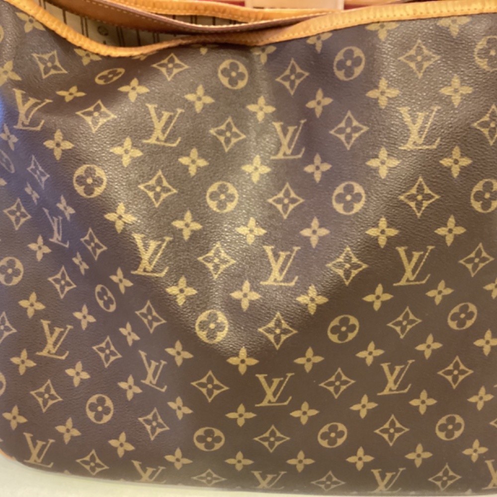 Handbag - Picture 3 of 12